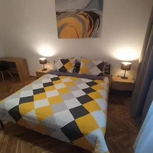 Meretyna , Львов Украина